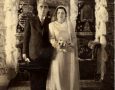 Mariage à Tetouan