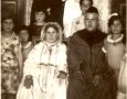 Mariage à Fès 1927