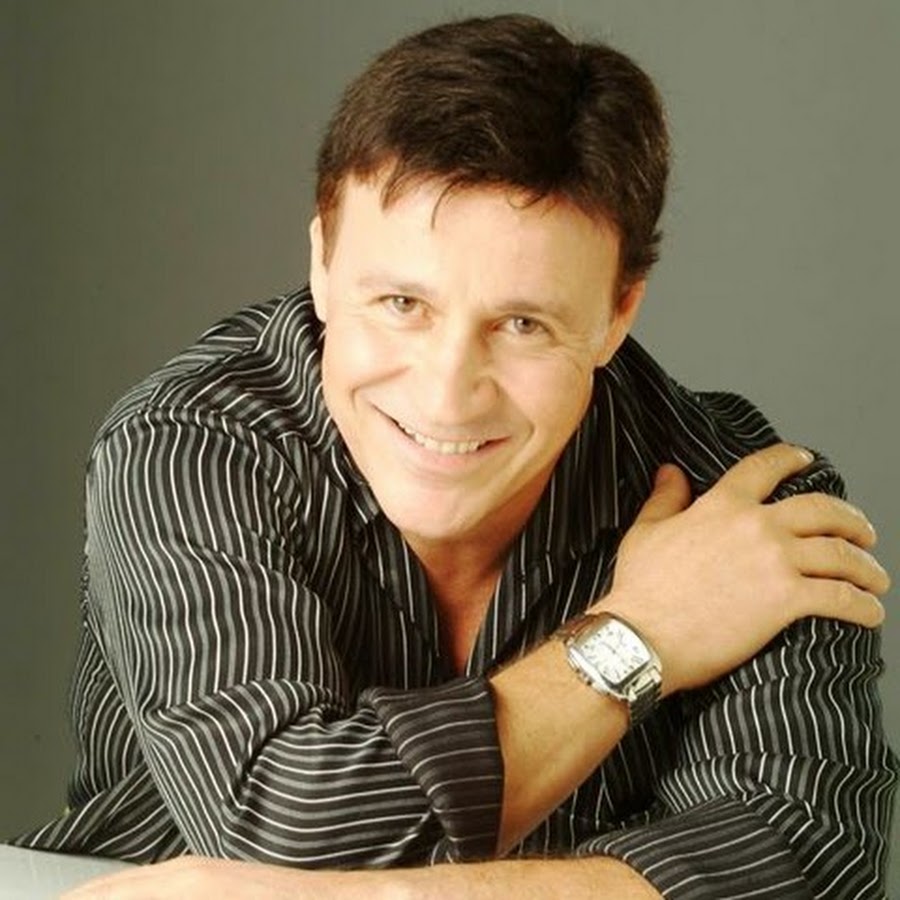 Avi Toledano