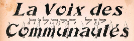 logo_voixdescommunautes_web1